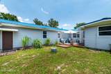 125 Key Road - Photo 61