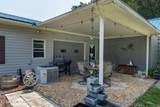 125 Key Road - Photo 62
