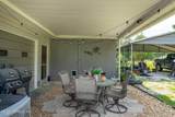 125 Key Road - Photo 63