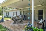 125 Key Road - Photo 64