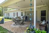 125 Key Road - Photo 65