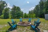 125 Key Road - Photo 66