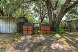 125 Key Road - Photo 67