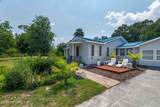 125 Key Road - Photo 7