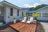 125 Key Road - Photo 8