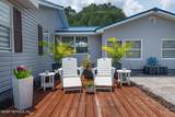 125 Key Road - Photo 9