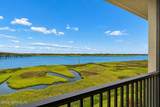 13846 Atlantic Boulevard - Photo 1