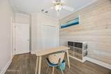 333 Woodland Greens Drive - Photo 11