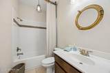 333 Woodland Greens Drive - Photo 12
