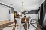333 Woodland Greens Drive - Photo 16