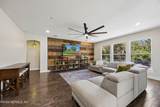 333 Woodland Greens Drive - Photo 17