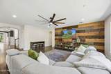 333 Woodland Greens Drive - Photo 18