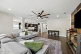 333 Woodland Greens Drive - Photo 19