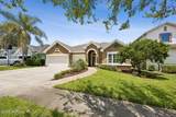 333 Woodland Greens Drive - Photo 2