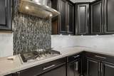 333 Woodland Greens Drive - Photo 20