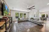 333 Woodland Greens Drive - Photo 3