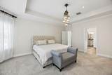 333 Woodland Greens Drive - Photo 30