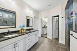 333 Woodland Greens Drive - Photo 31
