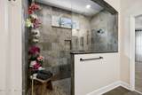333 Woodland Greens Drive - Photo 32