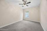 333 Woodland Greens Drive - Photo 33