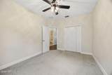 333 Woodland Greens Drive - Photo 34