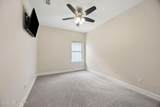333 Woodland Greens Drive - Photo 35