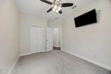 333 Woodland Greens Drive - Photo 36