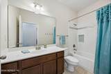 333 Woodland Greens Drive - Photo 37