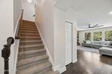 333 Woodland Greens Drive - Photo 38