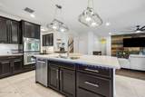 333 Woodland Greens Drive - Photo 4