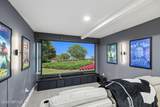 333 Woodland Greens Drive - Photo 40