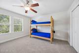 333 Woodland Greens Drive - Photo 42