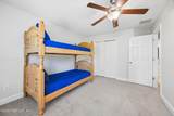333 Woodland Greens Drive - Photo 43