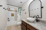 333 Woodland Greens Drive - Photo 44