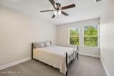 333 Woodland Greens Drive - Photo 46