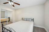 333 Woodland Greens Drive - Photo 47