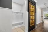 333 Woodland Greens Drive - Photo 48