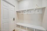 333 Woodland Greens Drive - Photo 50