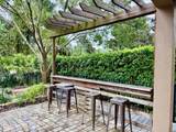 333 Woodland Greens Drive - Photo 53
