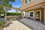 333 Woodland Greens Drive - Photo 54