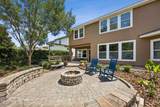 333 Woodland Greens Drive - Photo 55