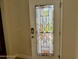 333 Woodland Greens Drive - Photo 56