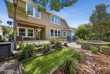 333 Woodland Greens Drive - Photo 57