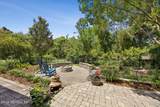 333 Woodland Greens Drive - Photo 58