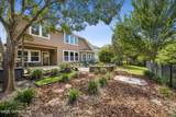 333 Woodland Greens Drive - Photo 59