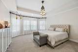 333 Woodland Greens Drive - Photo 6