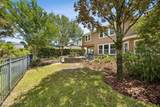 333 Woodland Greens Drive - Photo 60
