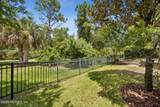 333 Woodland Greens Drive - Photo 61