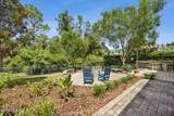 333 Woodland Greens Drive - Photo 62