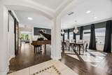 333 Woodland Greens Drive - Photo 66